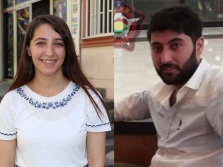 İraqda türk diplomatı öldürənlərdən biri deputatın qardaşı çıxdı