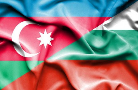 Azərbaycan Bolqarıstana nota verdi: 