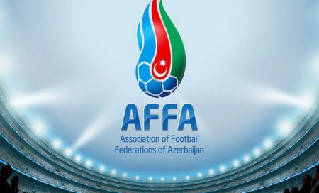 AFFA danışılmış oyunlara görə daha 10 nəfəri cəzalandırdı