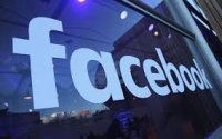 “Facebook”un 29 min əməkdaşının şəxsi məlumatı oğurlanıb