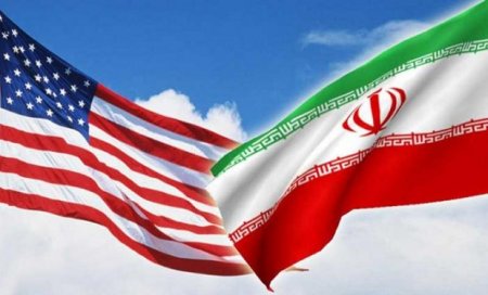 ABŞ ordusu İranın mədəniyyət obyektlərini bombalamaqdan imtina edib