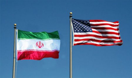 ABŞ-İran qarşıdurması: Hər kəs “silahını” əlində saxladığı mesajını verir - TƏHLİL