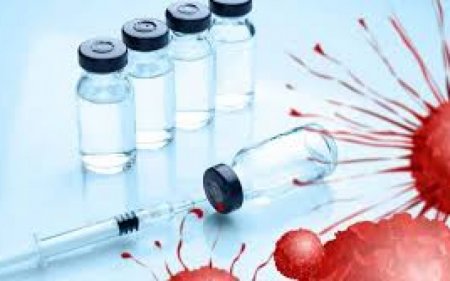 Türkiyədə koronavirusdan ölənlərin sayı 1700-ü keçdi