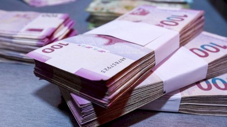 “Amrah Bank“ və “Atabank“da pulu qalanlara ŞAD XƏBƏR!