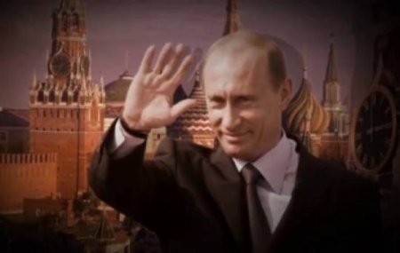“Putin iki ildən sonra gedəcək... -Rusiyanı genişmiqyaslı böhran gözləyir...”