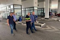 Tanınmış azərbaycanlı jurnalist erməni səfiri təriflədi... -Hansı səbəbdən?