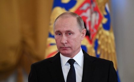 Rusiya vətəndaşı olmaq asanlaşdı — Putindən yeni qərar