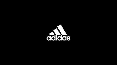 “Adidas” şirkətinin mağazalarının əksəriyyəti bağlandı