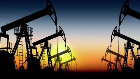 Azərbaycan neftinin qiyməti 42 dollara düşüb