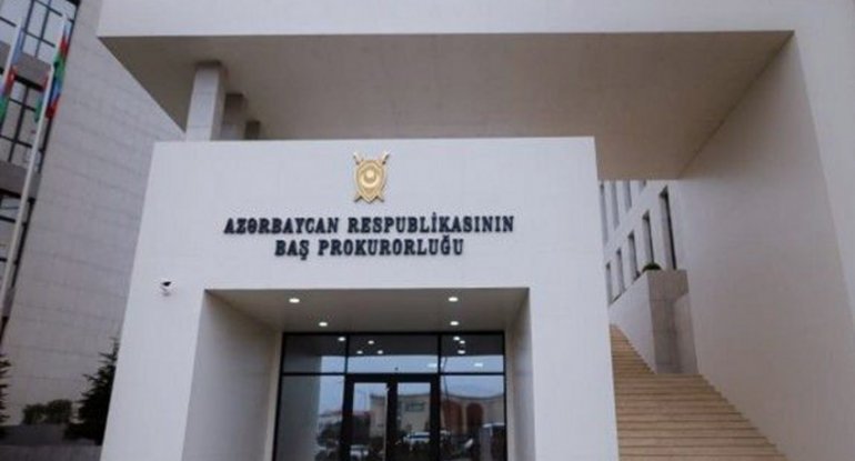 Beynəlxalq axtarışa verilmiş şəxs Moldovadan Azərbaycana ekstradisiya edilib