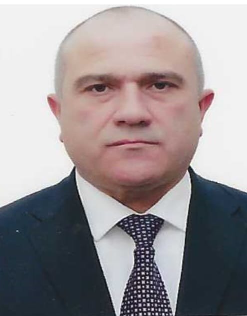 Son günlər Nəsimi rayonunda abadlıq qruculuq işləri rayon sakinlərini olduqca sevindirir - VİDEO+FOTOLAR Son günlər Nəsimi rayonunda abadlıq qruculuq işləri rayon sakinlərini olduqca sevindirir - VİDEO+FOTOLAR
