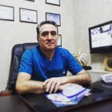 Tibb elminə və insan sağlamlığına həsr olunmuş ömür – Professor Dr. Mirəzim Zaidov